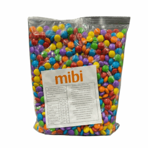 Dandi mibi 500gr