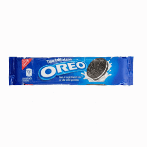 Oreo Tipo Americano 96G