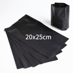 Bolsa Unidad 25Kg