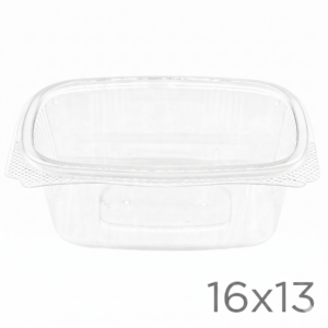 Envase 32 oz maxiplast