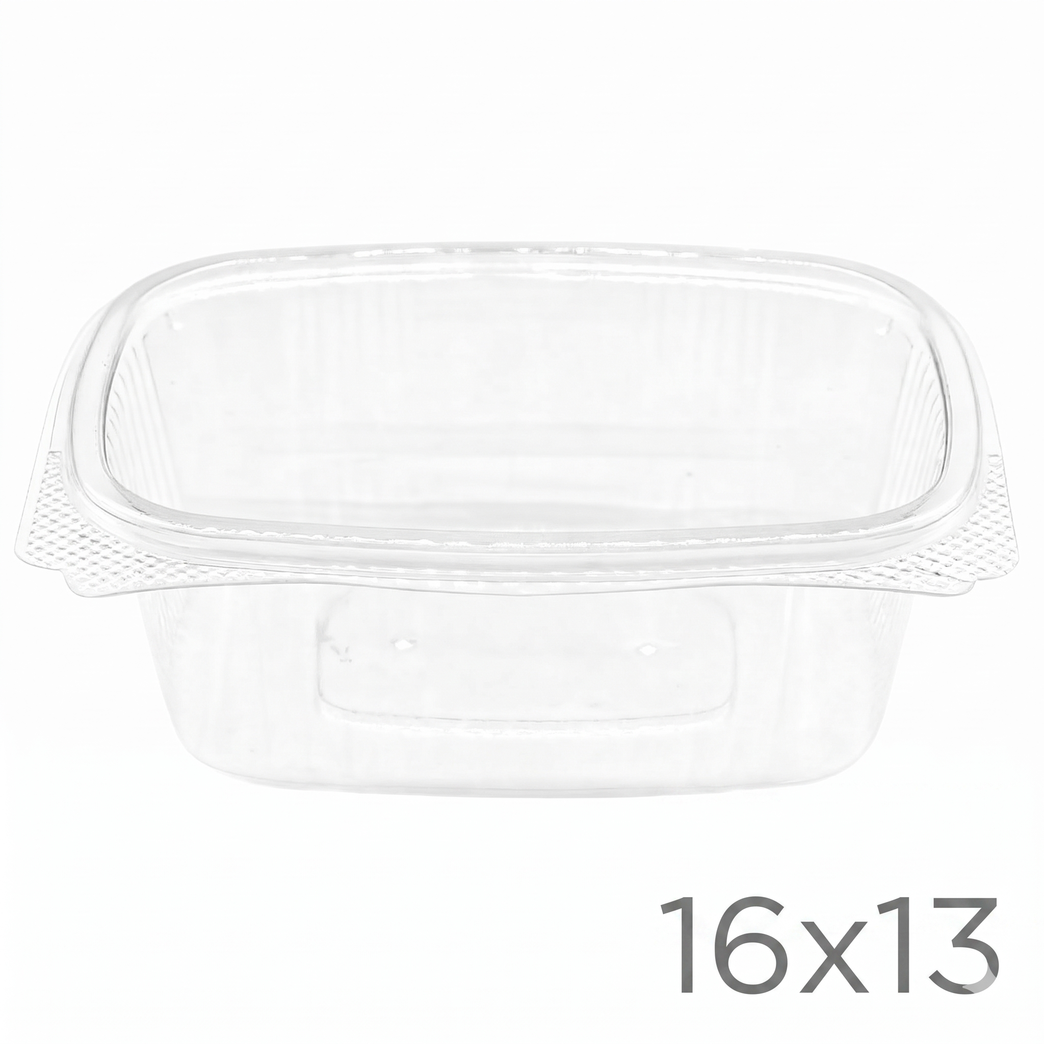 Envase 32 oz maxiplast