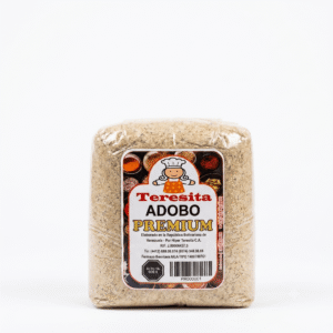 Adobo Premium Teresita