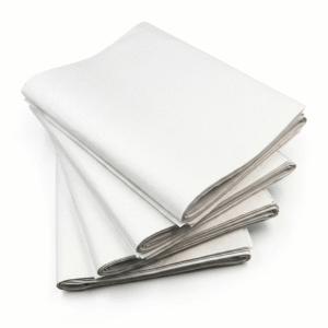 Papel Envolver Gris 1.9Kg