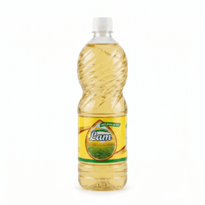 Aceite de Soya Lam