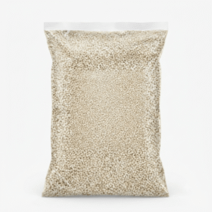 Semilla Ajonjoli Blanco