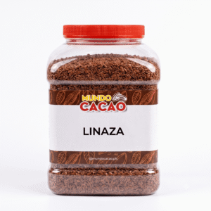 Linaza