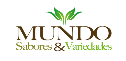 Mundo Sabores y Variedades