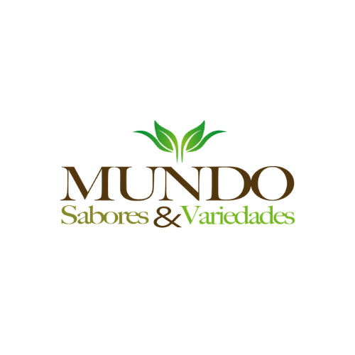 Mundo Sabores y Variedades