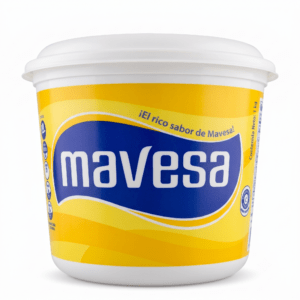 Margarina Mavesa