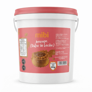 Arequipe MIBI