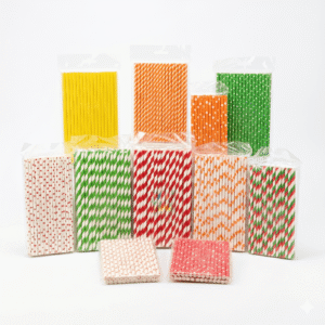 Palitos para cake pop 50pcs