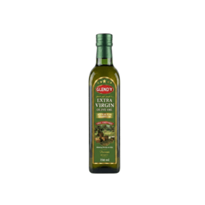 Aceite de oliva