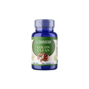 Colon Clean