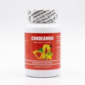 Cundeamor