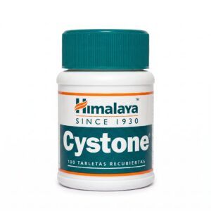 Cystone Hymalaya