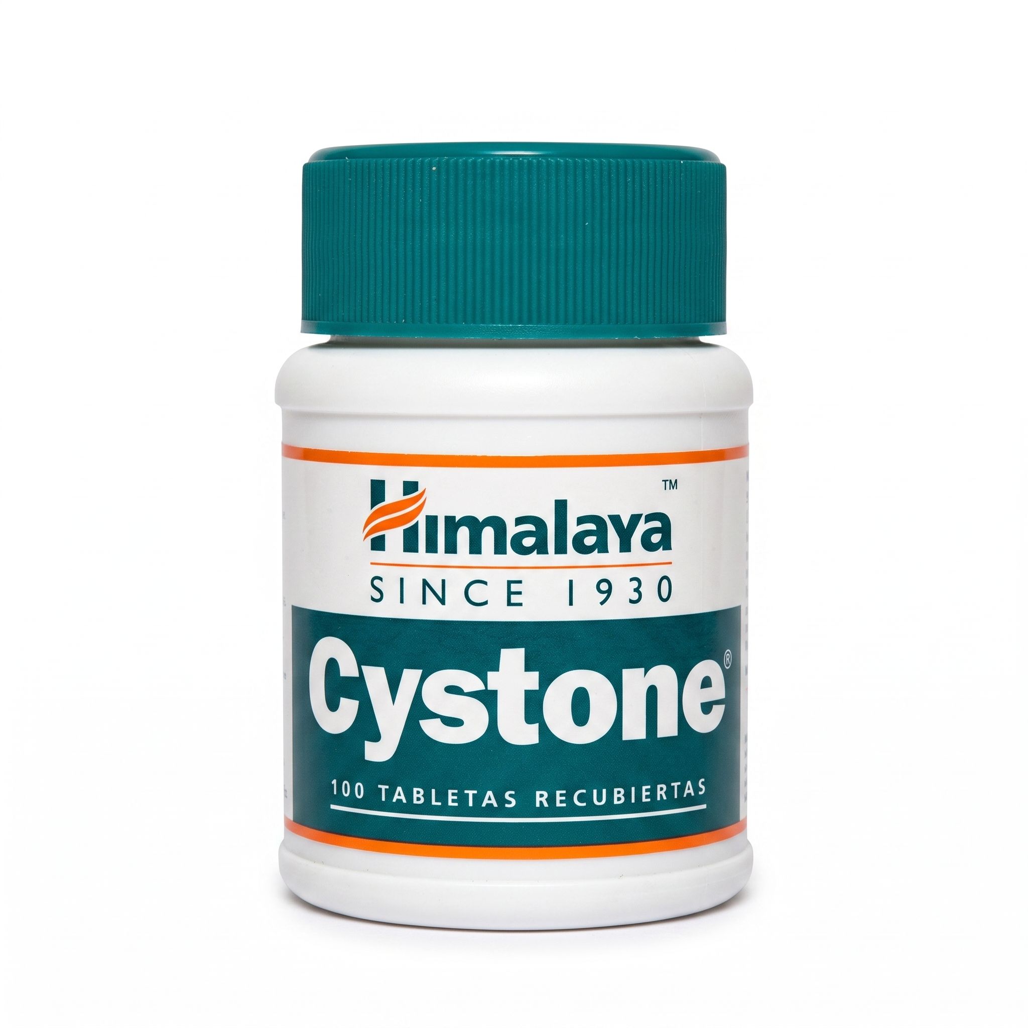 Cystone Hymalaya