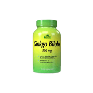 Glinkgo