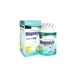 Magnevit