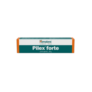 Pilex
