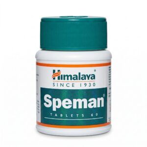 Speman Forte