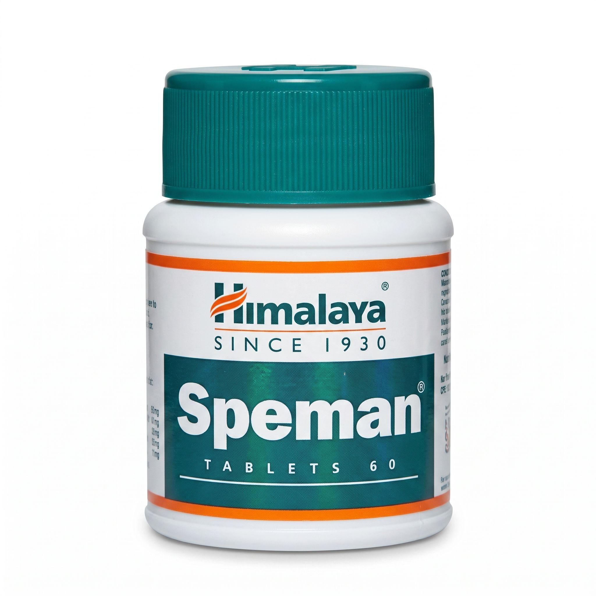 Speman Forte