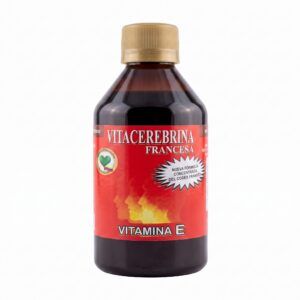 Vitacerebrica