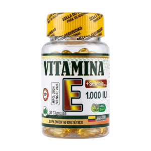 Vitamina